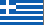 Greek (Greece)