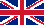 English (United Kingdom)